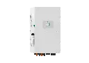 SUN-29.9-50K-SG01HP3-EU-BM3 (3).webp