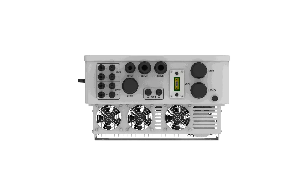 5-25KW-SG01HP3.bip.706.webp