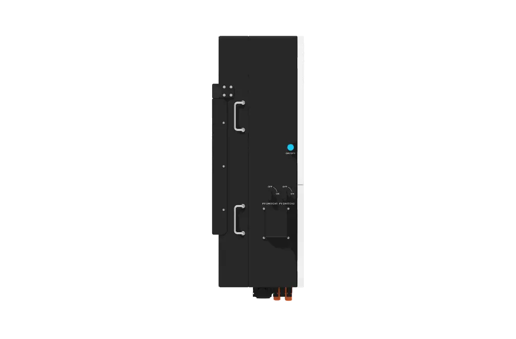 SUN-60-80K-SG02HP3-EU-EM6 (3).webp