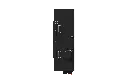 SUN-60-80K-SG02HP3-EU-EM6 (3).webp