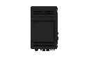 SUN-60-80K-SG02HP3-EU-EM6 (4).webp