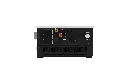 SUN-60-80K-SG02HP3-EU-EM6 (5).webp