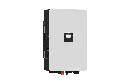 SUN-60-80K-SG02HP3-EU-EM6 (2).webp