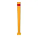 Bollard