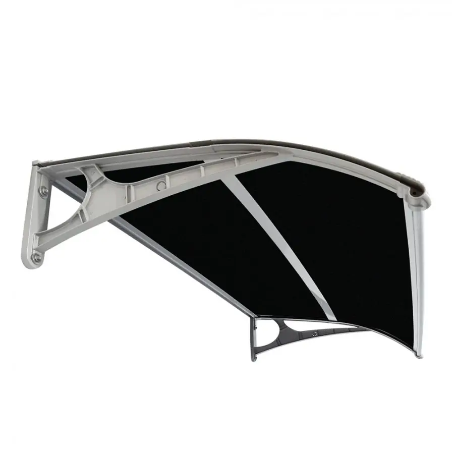 Twin Wall Sun Cover