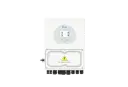 DEYE Low Voltage Hybrid Inverter Single Phase 5kW