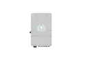 DEYE Low Voltage Hybrid Inverter Single Phase 10kW