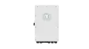 DEYE Low Voltage Hybrid Inverter Single Phase 16kW