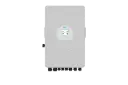 DEYE Low Voltage Hybrid Inverter Three Phase 5kW
