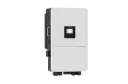 [CSIP-AUS PENDING] DEYE Low Voltage Hybrid Inverter Three Phase 18kW