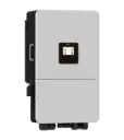 DEYE Low Voltage Hybrid Inverter Three Phase 20kW