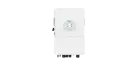DEYE HIGH Voltage Hybrid Inverter Three Phase 15KW 