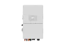 DEYE HIGH Voltage Hybrid Inverter Three Phase 29.9kW