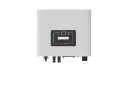 DEYE String Inverter Single Phase 5kW