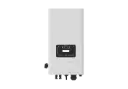 DEYE String Inverter Three Phase 3kW