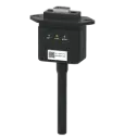 DEYE Data Logger Wifi Type (DB9)