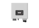 DEYE String Inverter Single Phase 8kW