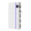 DEYE Low Voltage Residential All-in-one BESS - 1P 6kW