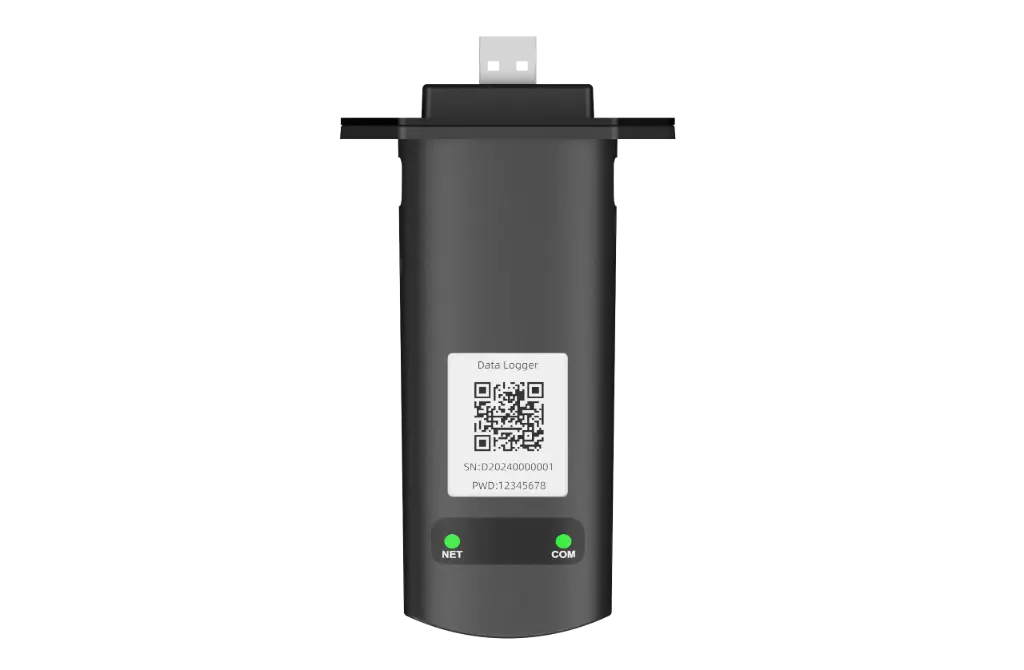 DEYE Data Logger LAN Type (USB)