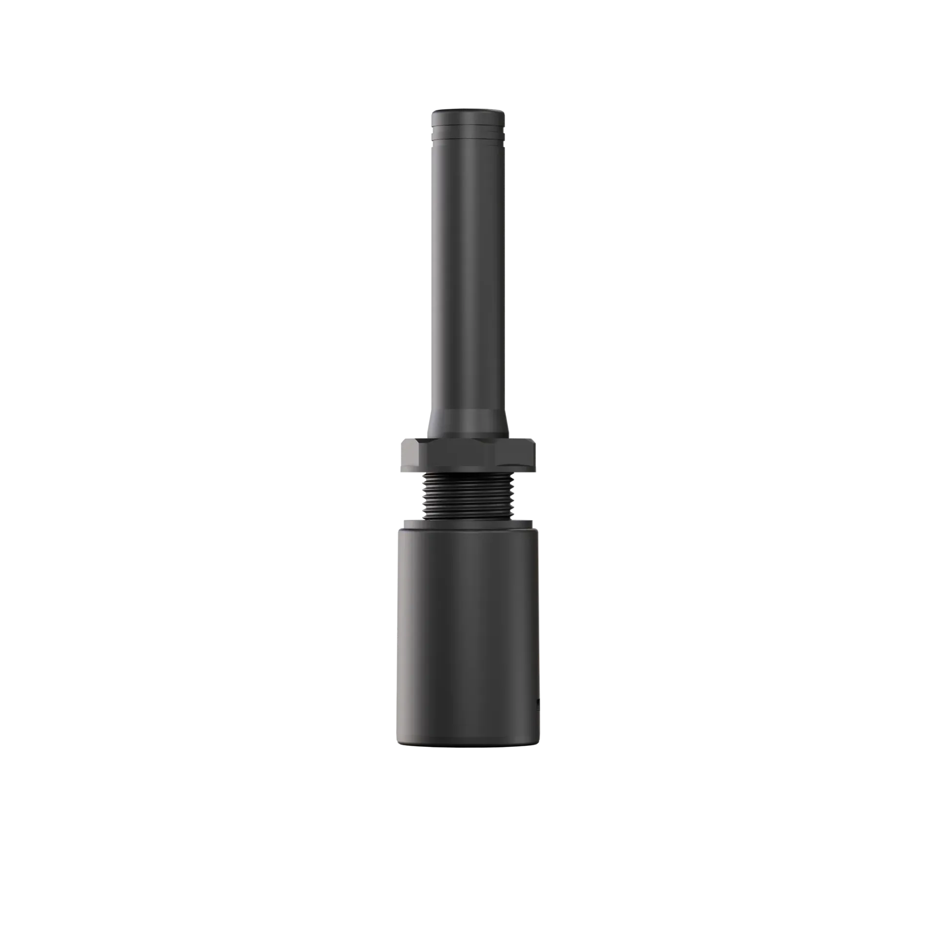 DEYE Smart Transmitter SUN-SMART-TXU2