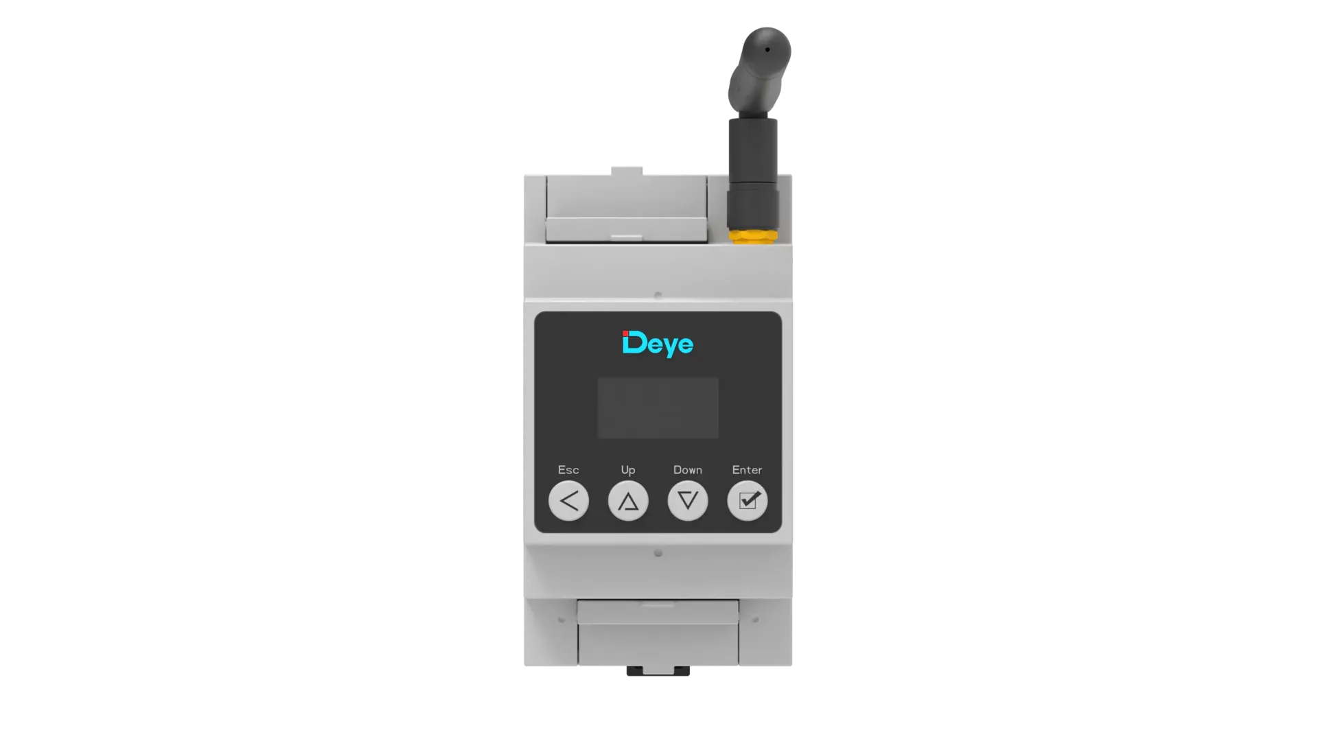 DEYE Wireless Meter SUN-SMART-CTU2