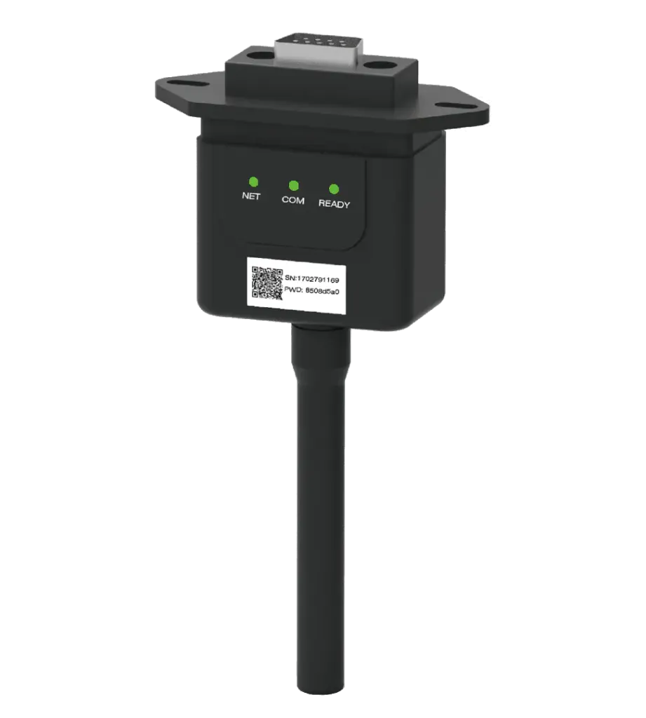 DEYE Data Logger 4G Type (DB9)