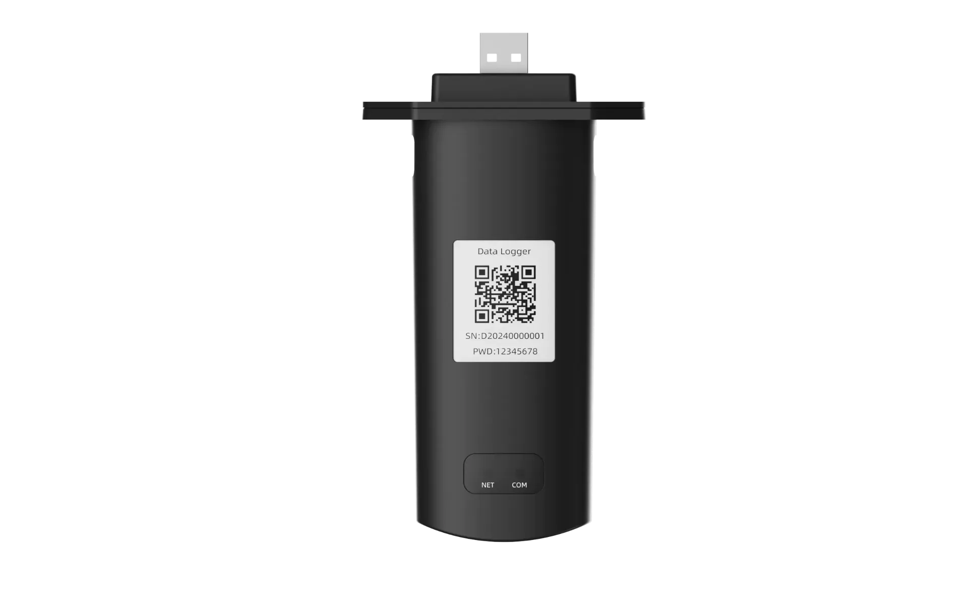 DEYE Data Logger 4G Type (USB)