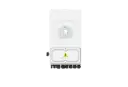 [CSIP-AUS PENDING] DEYE Low Voltage Hybrid Inverter Single Phase 8kW (P)