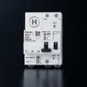 HOYMILES Single Phase Backup Switch (Mini Gateway) HiSwitch-100S-G3
