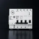 HOYMILES Three Phase Backup Switch (Mini Gateway) 63T G3