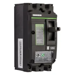 Ex9MD1B TM 125 2P IEC